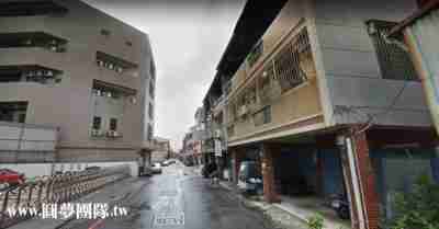 售大灣市場搶手店面住家透天1,798萬