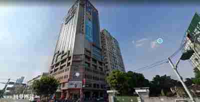 租台南市永康區租-平實轉運站小東路景觀商辦辦公商業大樓2.95萬