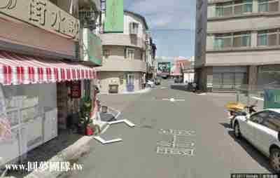 售大灣市場旁三角窗滿租套房透天宿舍店面4,998萬