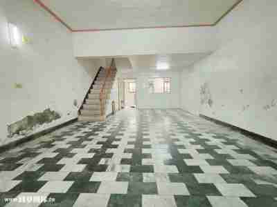 售中華商圈透天透天998萬