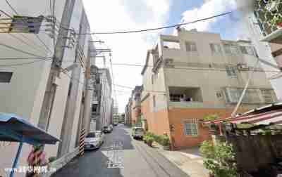 售台南市善化區善化南科盛瀚上禾2全新店面店面4,880萬