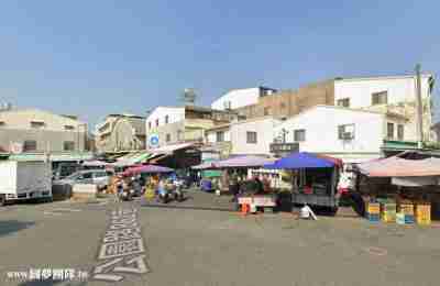 售台南市北區北區&奇美南台旁RC 80坪邊間大透天透天2,380萬