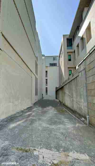 售台南市北區花園夜市方正建地建地1,706萬