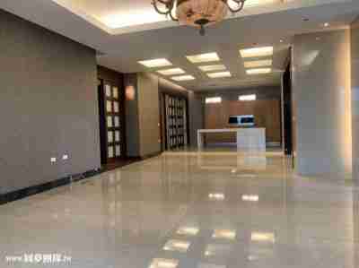 售台南市東區文化中心180坪黃金電梯店面店面1.55億
