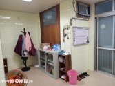 售台南市永康區附中擴建透天透天688萬